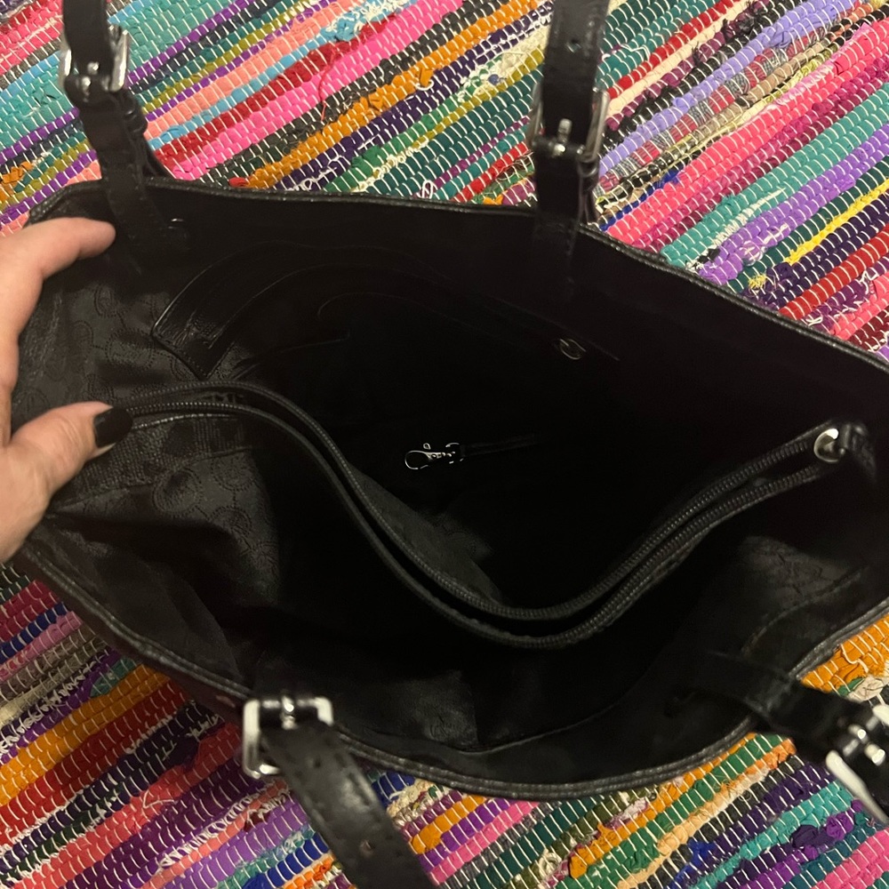 Michael Kors Tote - Picture 2 of 2